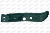 PRASCO AD0293404 Headlight Base